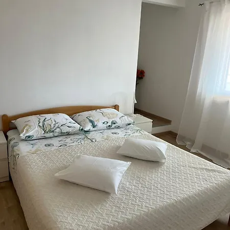 Casa de hóspedes And Lorena 236